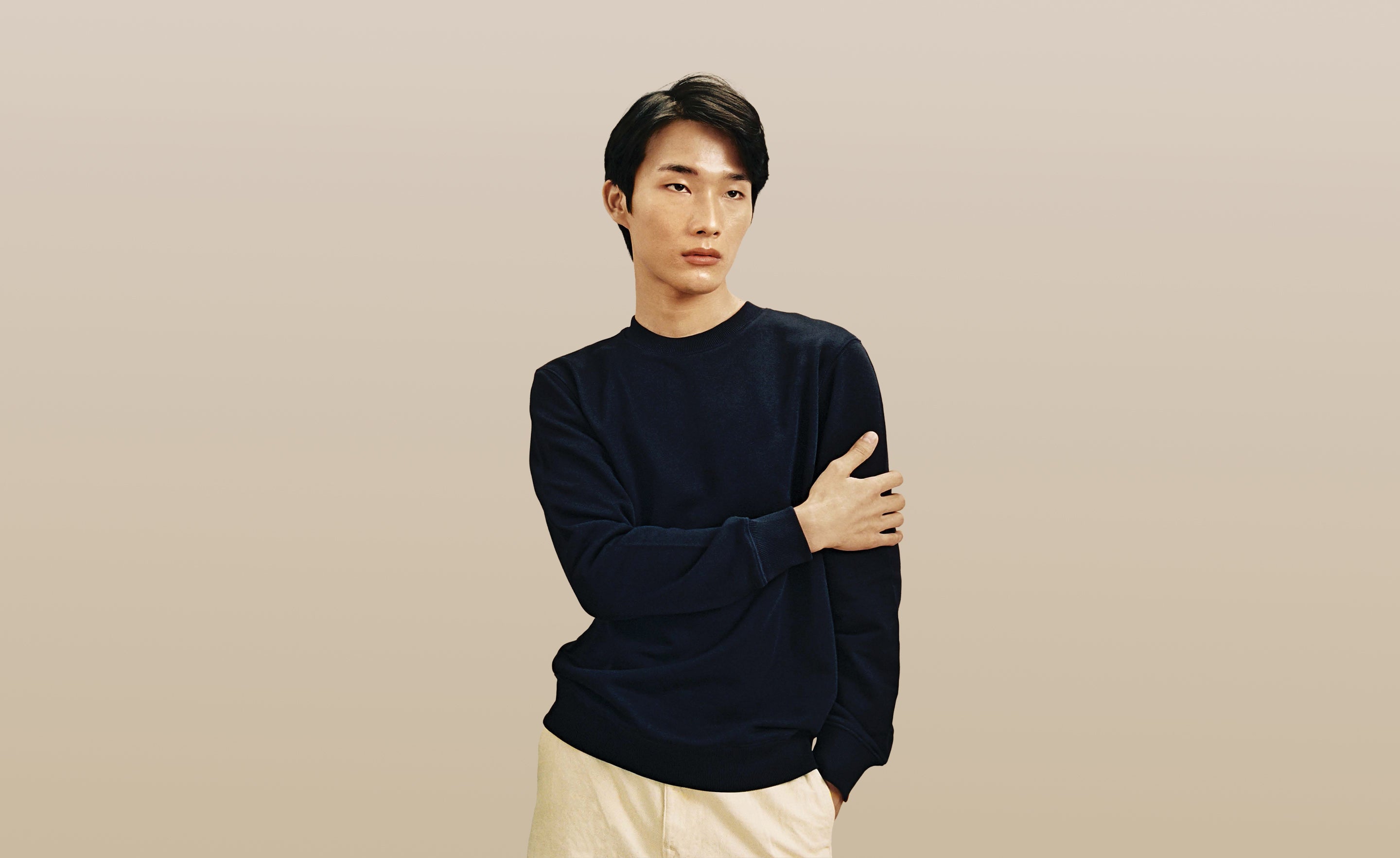 desktop-banner