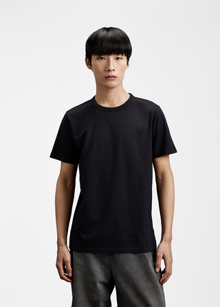 Cotton Tee