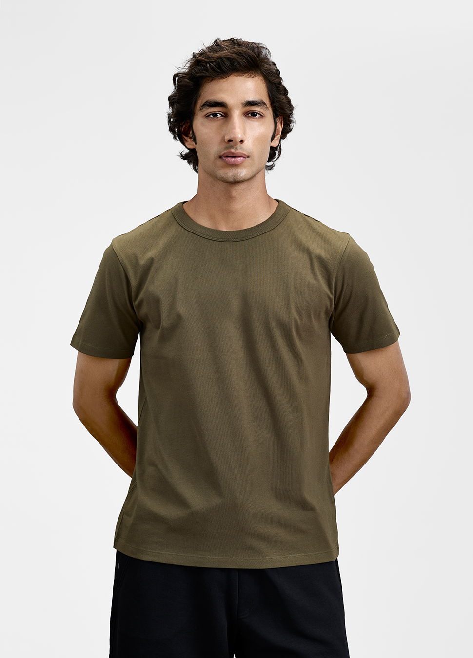 Olive