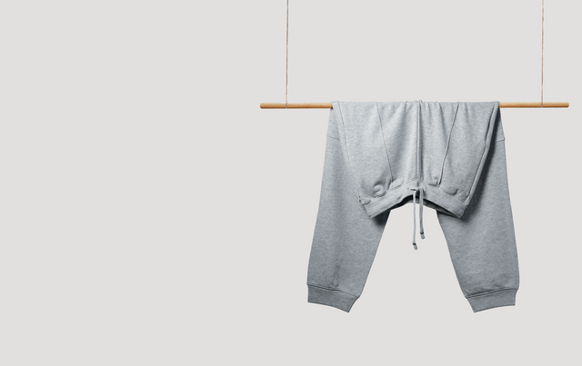 Shop Trousers & Shorts