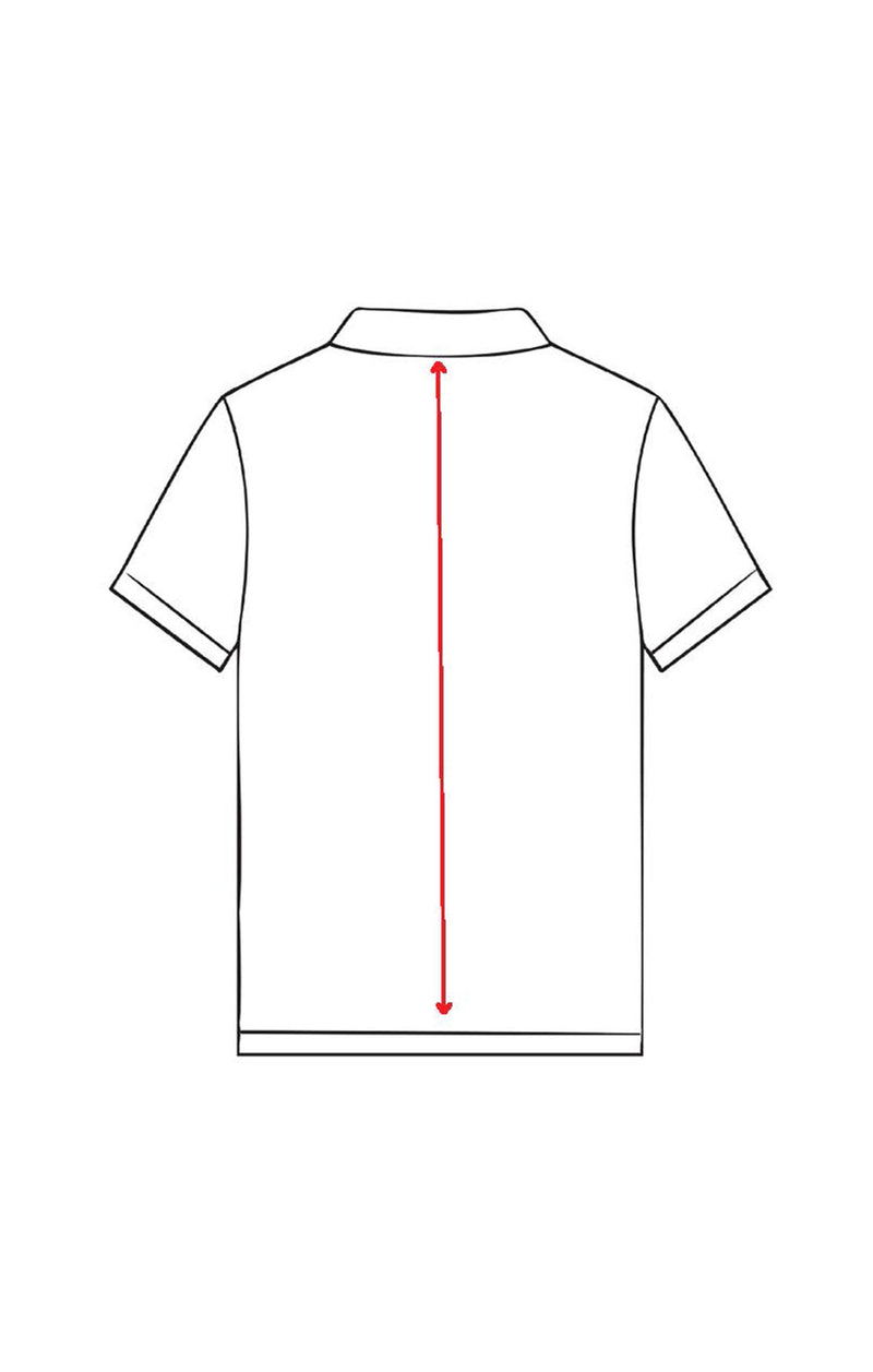 Size guide image