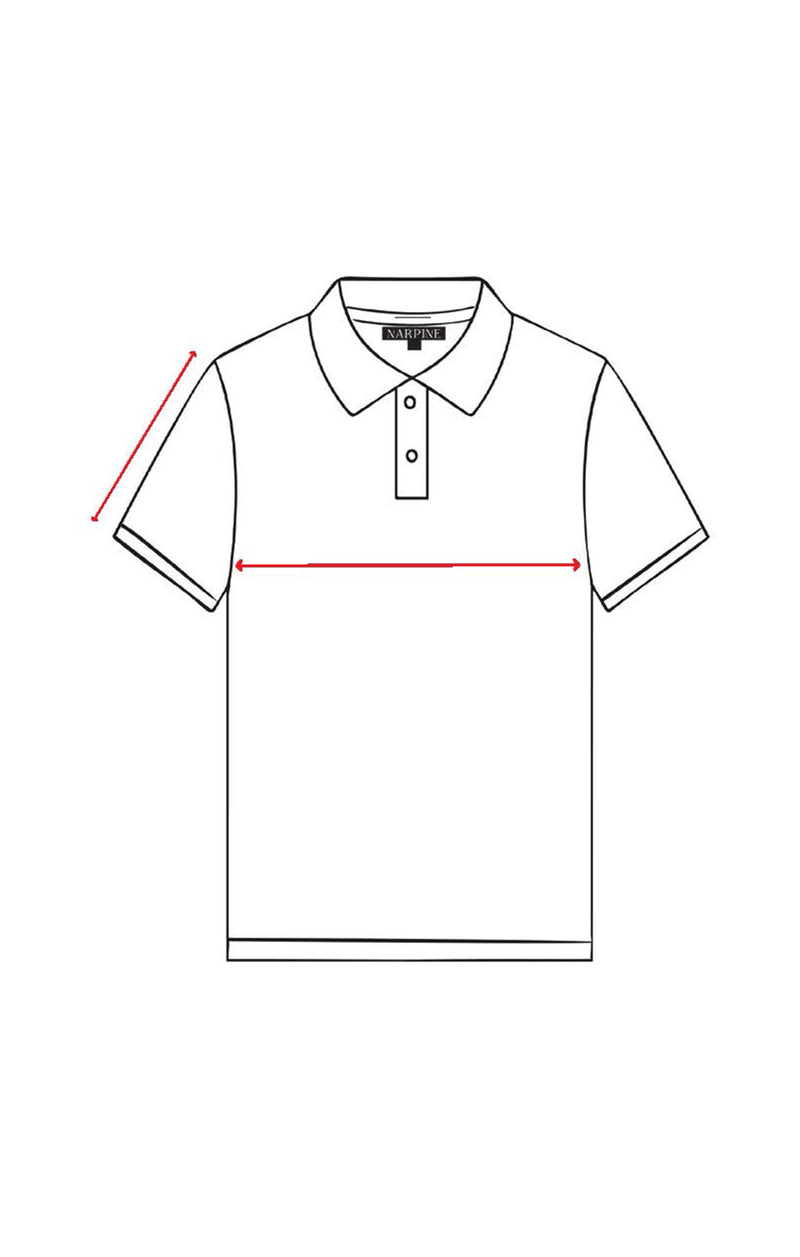 Size guide image