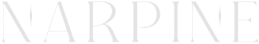 Narpine