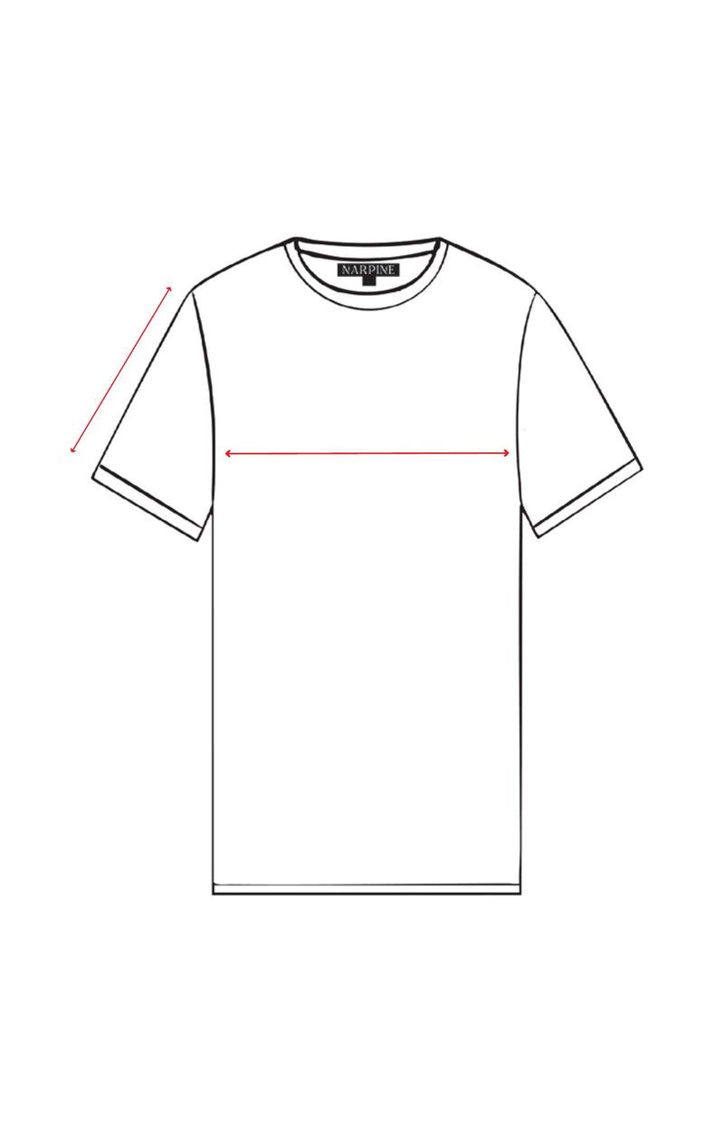 Size guide image
