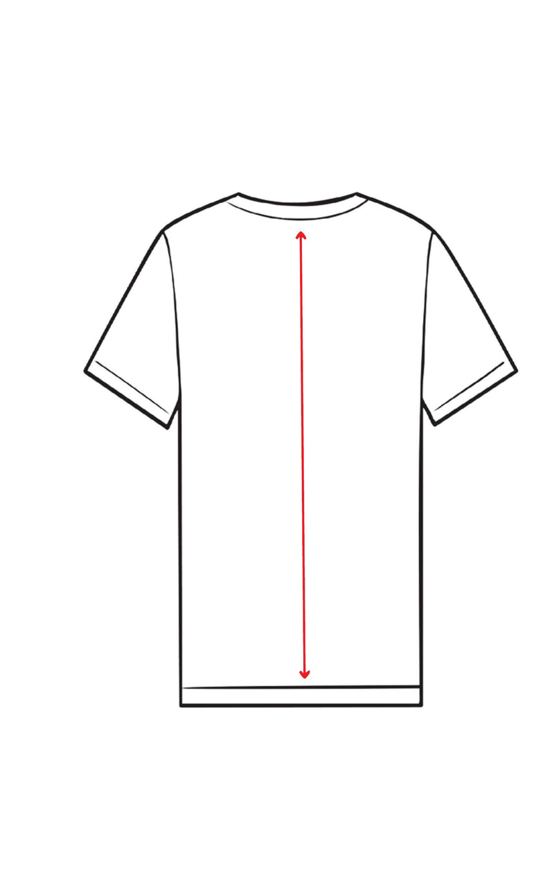 Size guide image