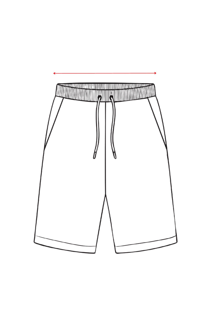 Size guide image