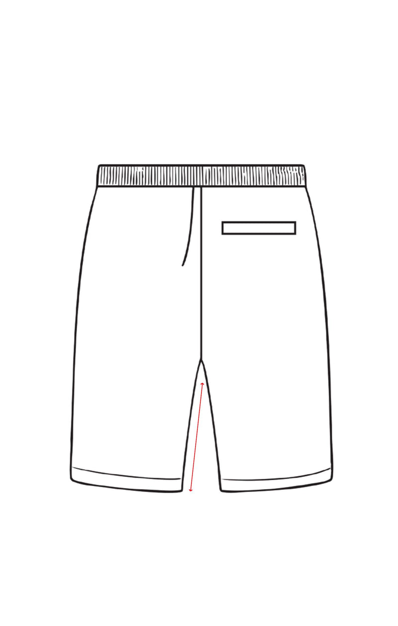 Size guide image