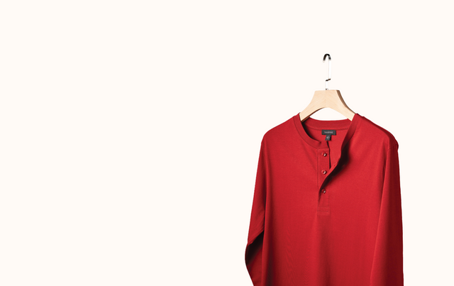 Shop Tops